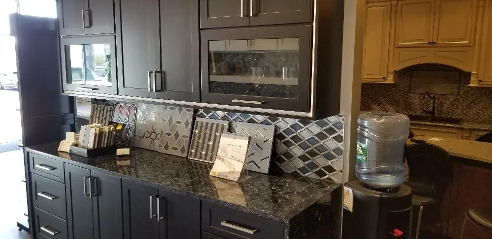 Emergency electrical service for homes in electrical repair,  by 