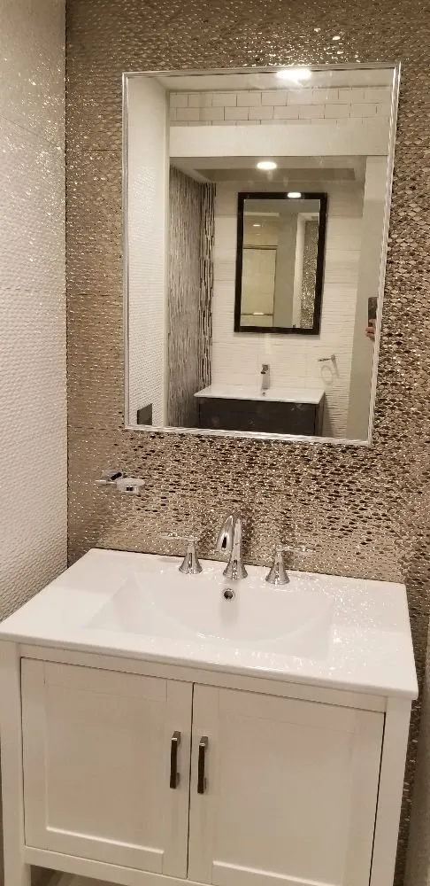 Professional electrical repair experts serving ,  - Palace Houses Maintenance