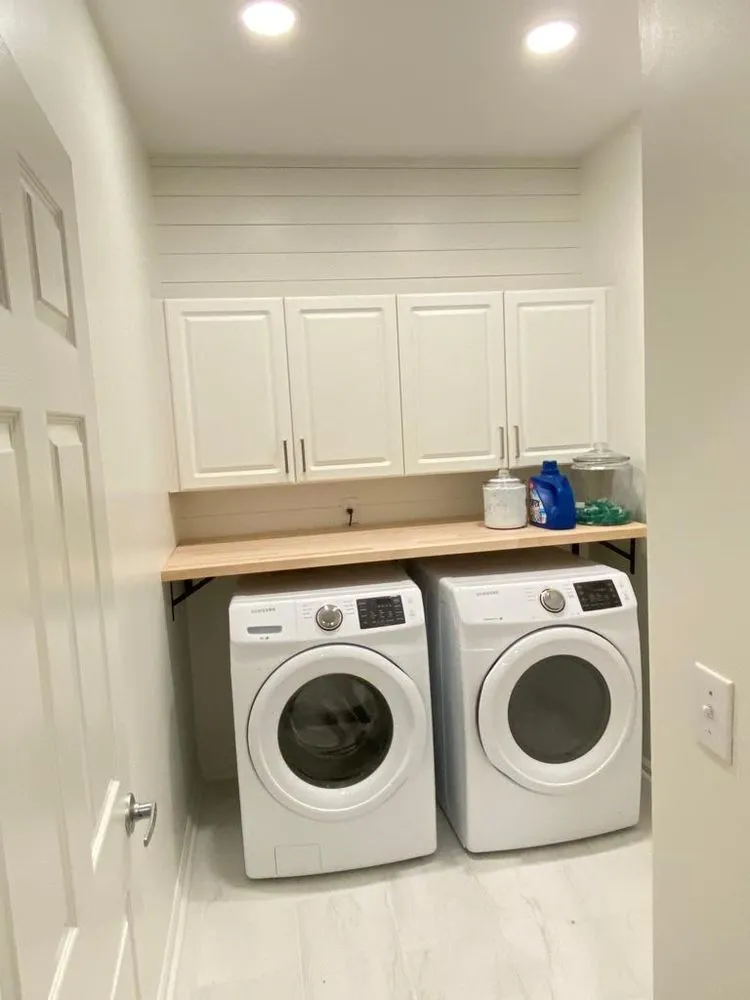 Slide of Palacios Home Improvements