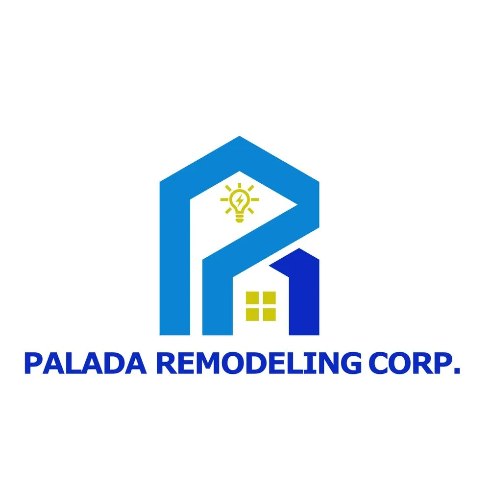 Slide of Palada Remodeling
