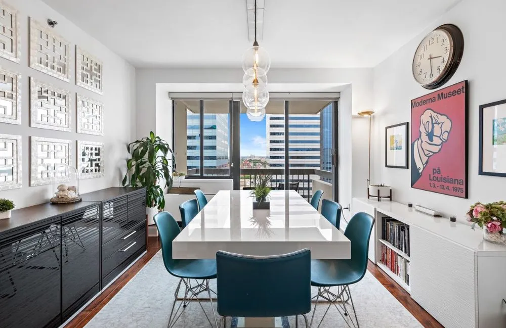 Professional electrical service for homes in outlet and switch repair,  by 