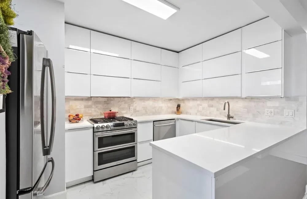 Emergency wiring installation in ,  by Palani & Sons