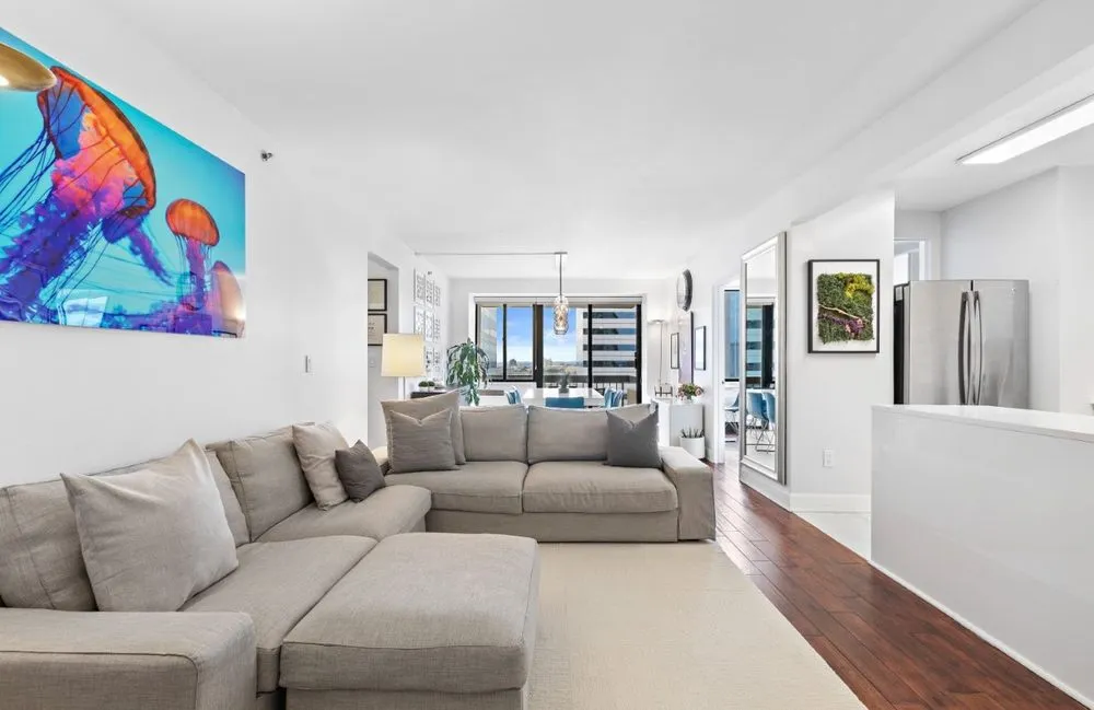 Certified electrical service for homes in emergency electrical service,  by 