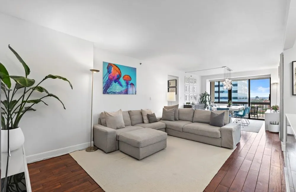 Expert electrical service for homes in wiring installation,  by 