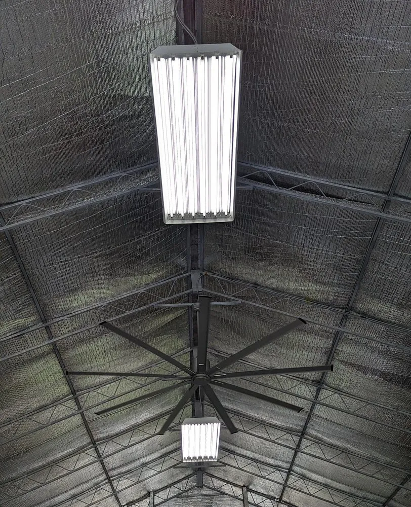 Slide of Palatine Certified Electrician