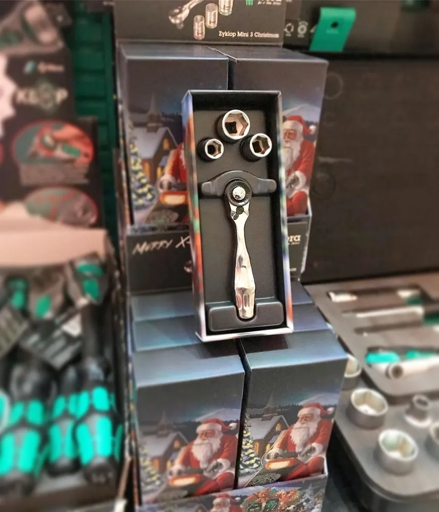 Trusted electrical service for homes in electrical repair,  by 