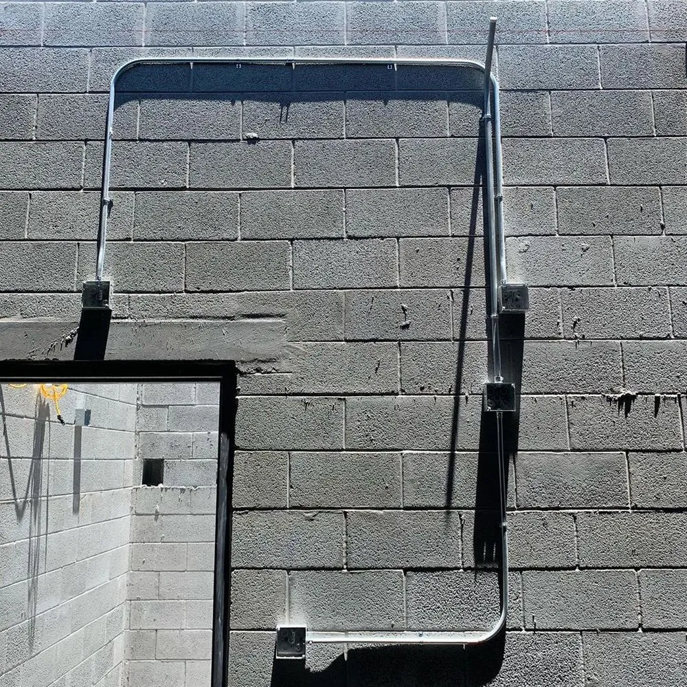 Expert electrician providing lighting installation in , 