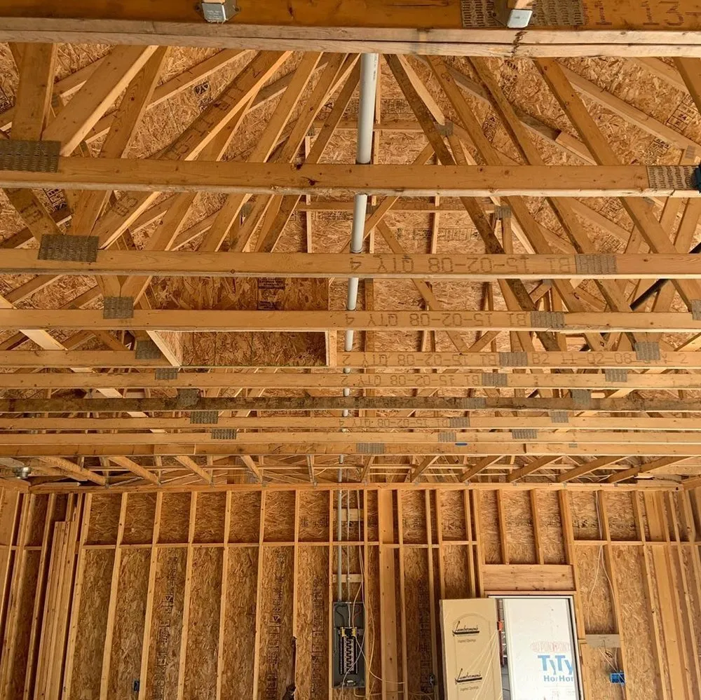 Certified outlet and switch repair experts serving ,  - Palatine Electric