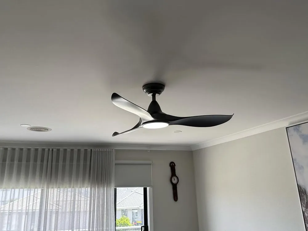 Slide of Palatine Electrical Contractors