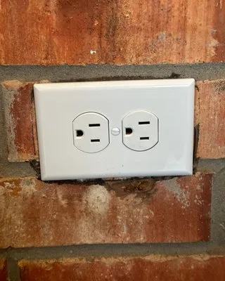 Palatine Electrical Contractors