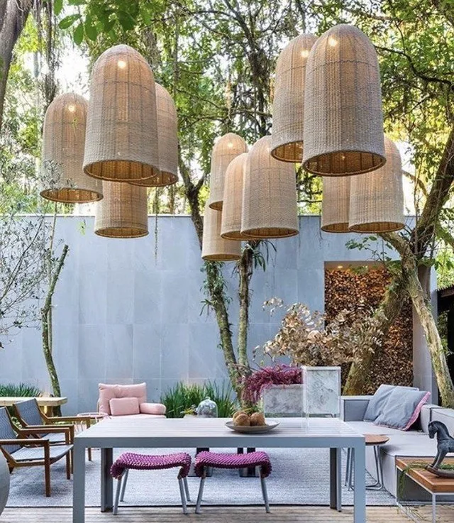 Slide of Palatine Electrician