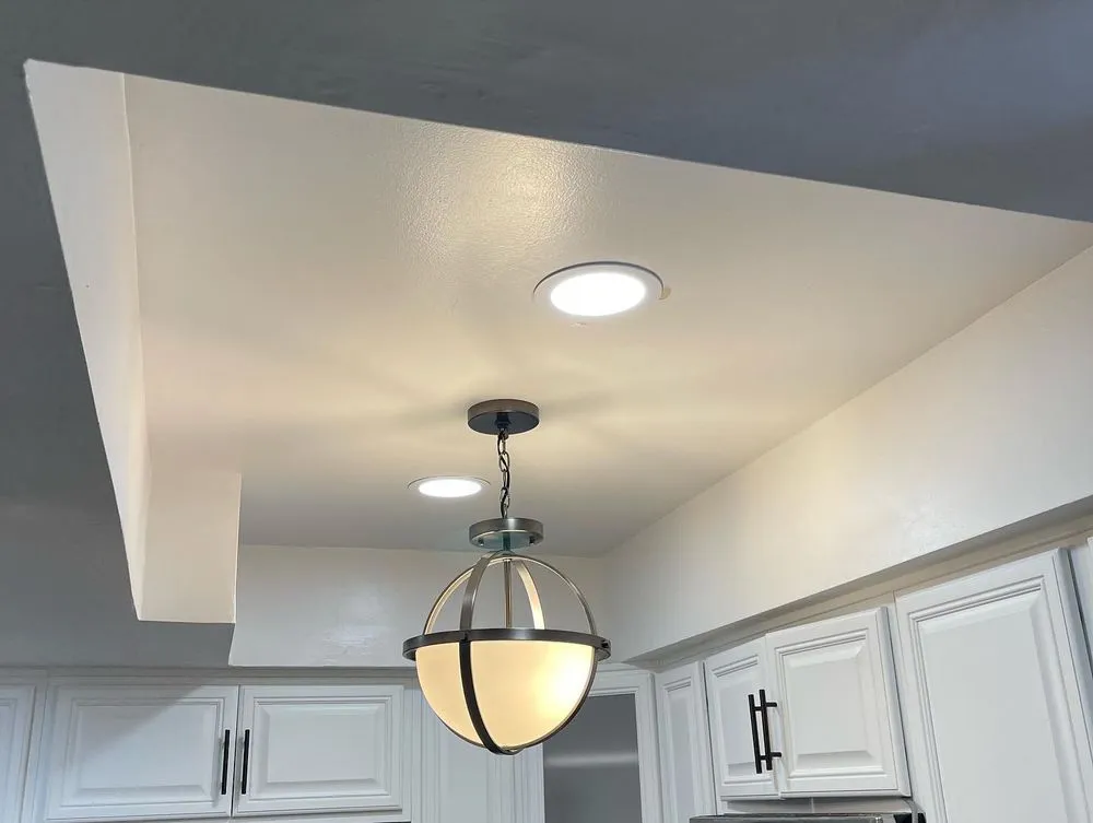 Slide of Palatine Emergency Electrician