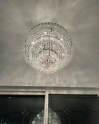 Palatine Master Electrician Logo