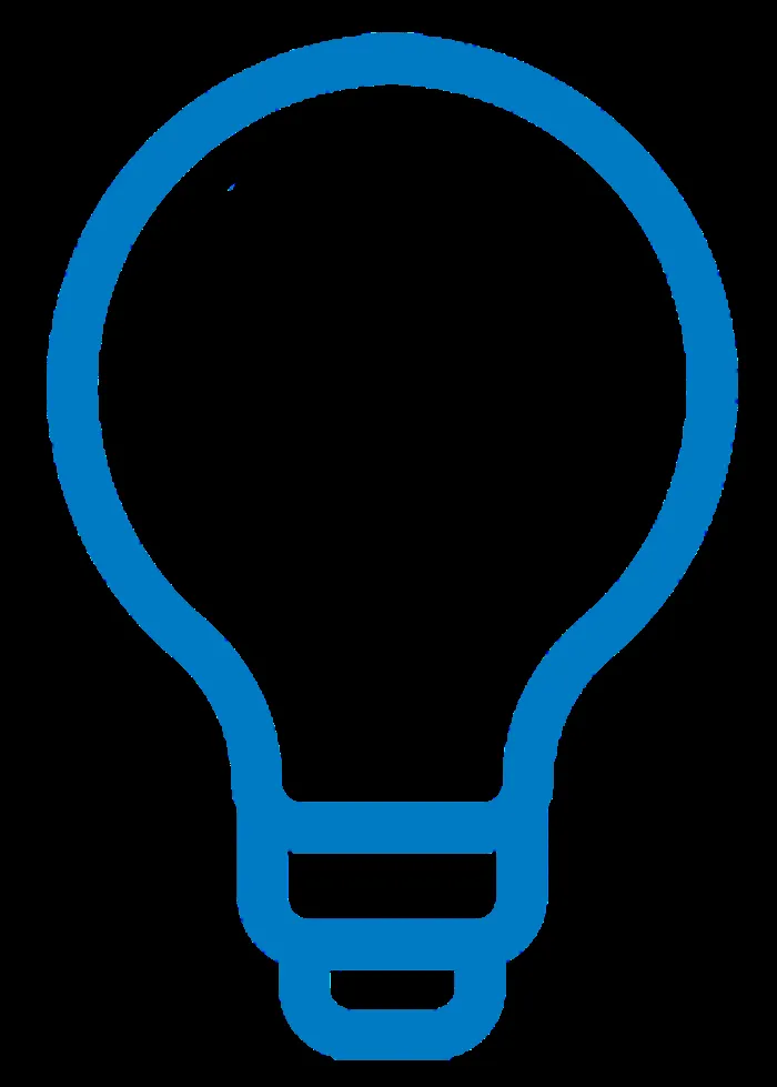 Slide of Palazis Electrical