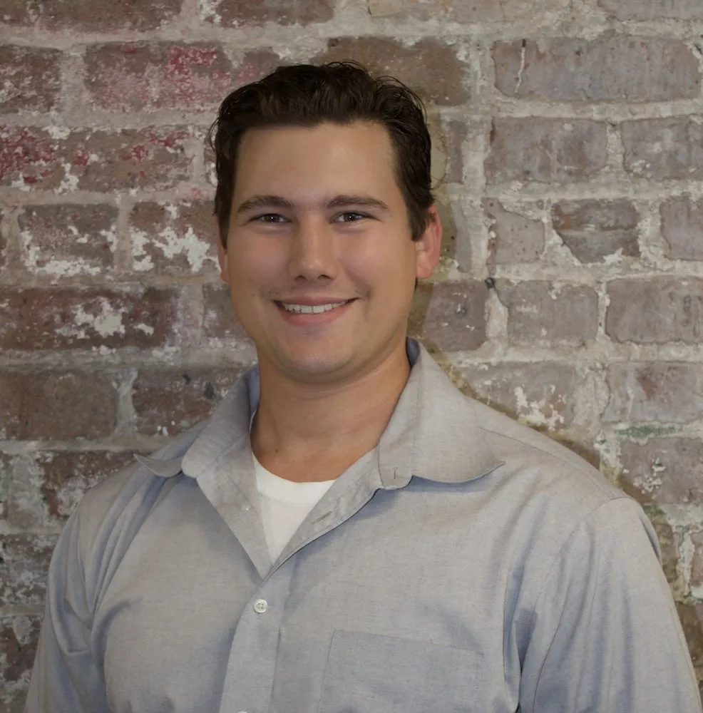 Slide of Palco Services