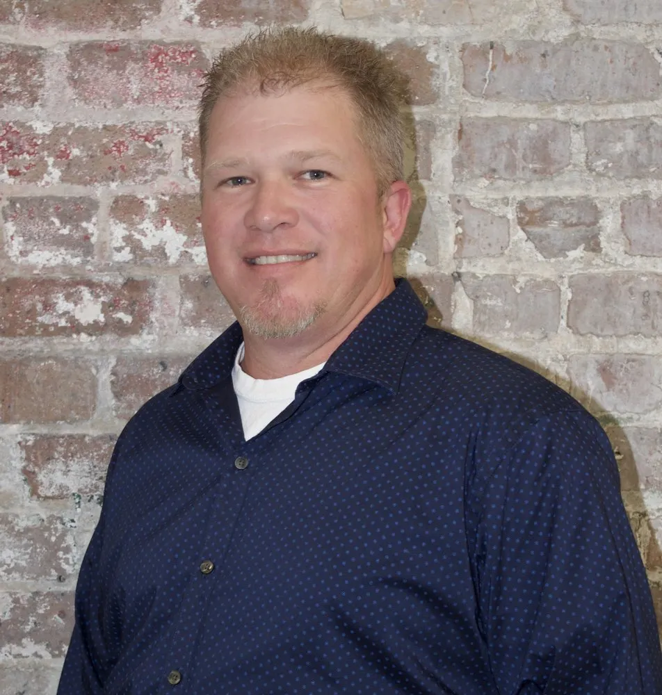 Slide of Palco Services