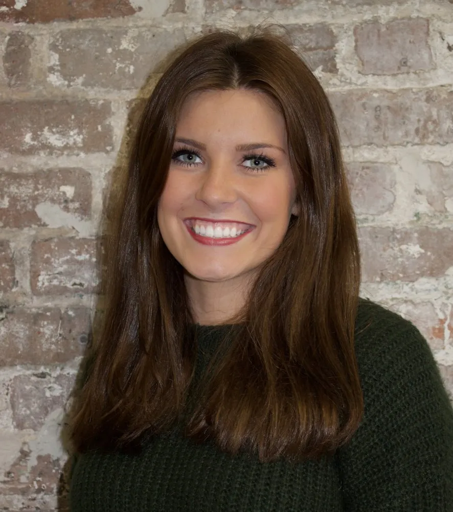 Slide of Palco Services