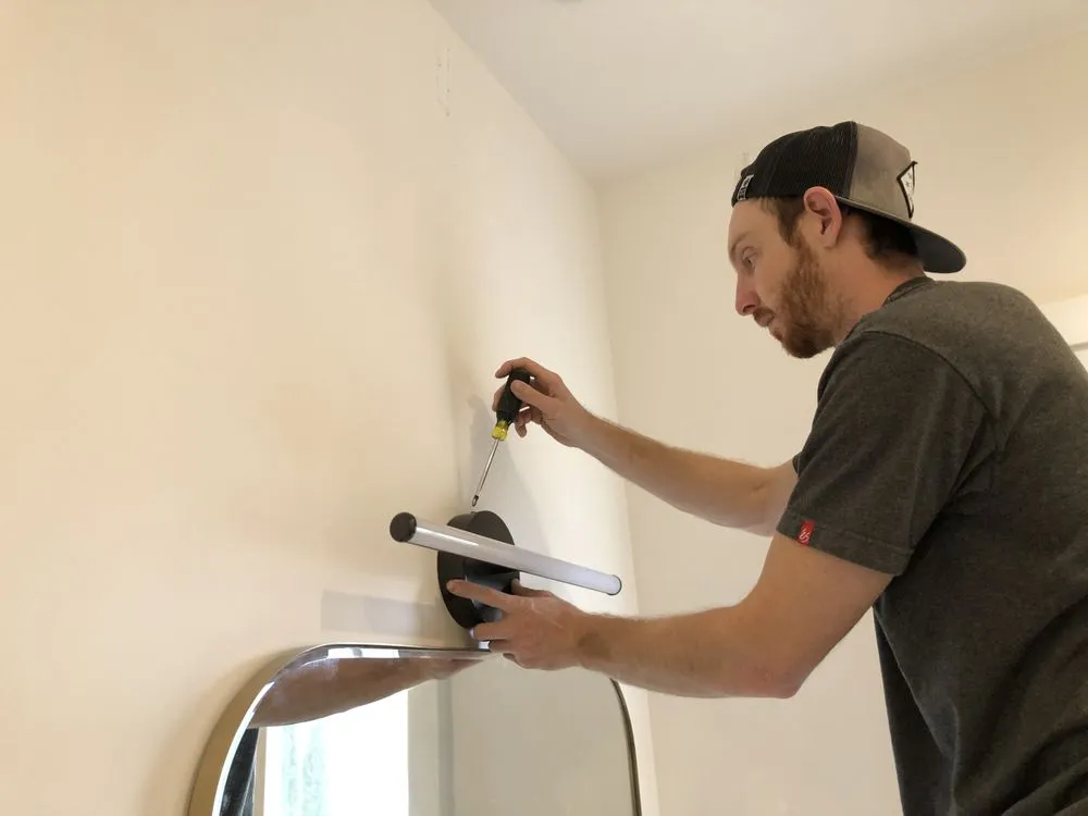 Trusted emergency electrical service service in Pacific Palisades, CA - Palisades Electric