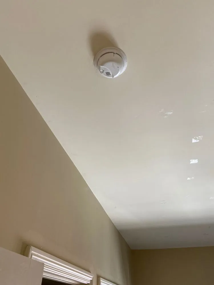 Licensed wiring installation in Pacific Palisades, CA by Palisades Electric