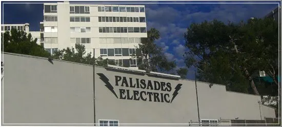 Reliable emergency electrical service in Pacific Palisades, CA by Palisades Electric