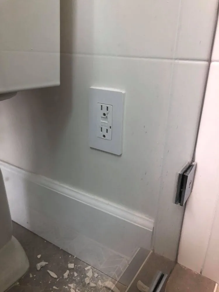 Affordable wiring installation in Pacific Palisades, CA by Palisades Electric