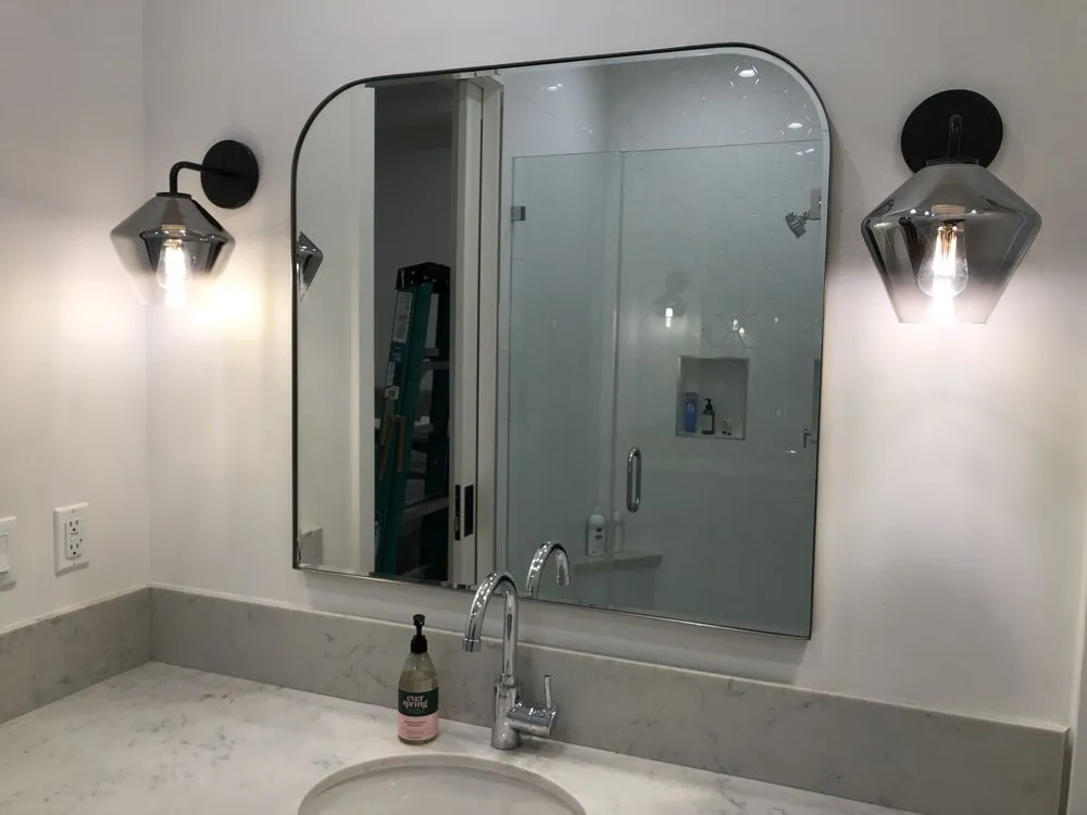 Professional electrician providing wiring installation in Pacific Palisades, CA - Palisades Electric