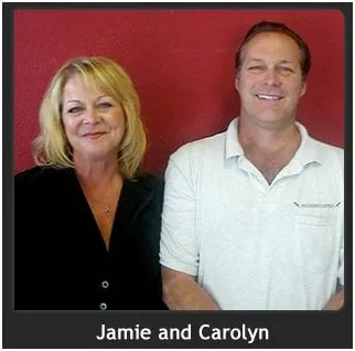 Licensed electrical repair experts serving Pacific Palisades, CA - Palisades Electric