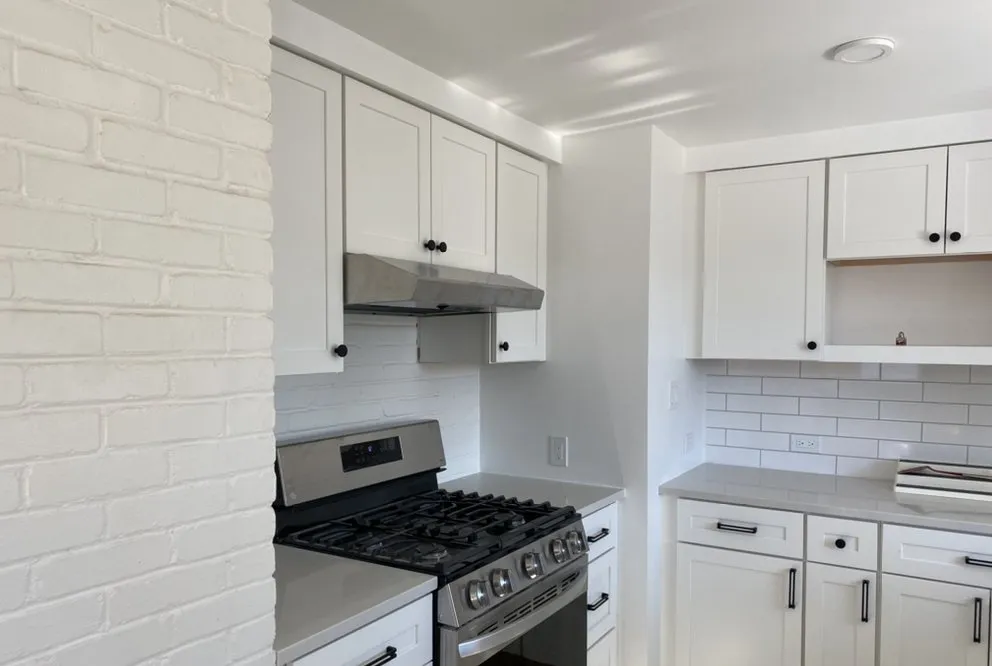 Slide of Paliulis Electric