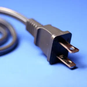 Slide of Palm Beach Electric