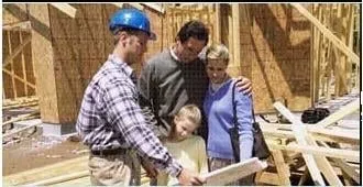 Slide of Palm Beach Electric