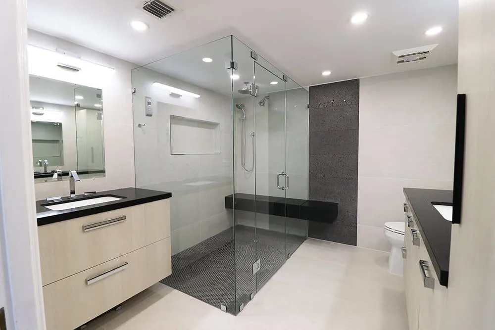 Certified outlet and switch repair experts serving Lake Worth, FL - Palm Beach FL Handyman