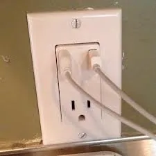 Slide of Palm Beach Property Pros Inc.