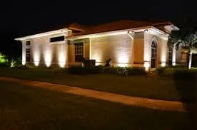 Slide of Palm Beach Property Pros Inc.