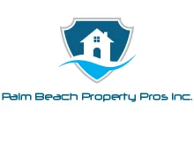 Slide of Palm Beach Property Pros Inc.