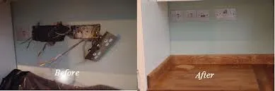 Slide of Palm Beach Property Pros Inc.