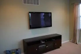 Trusted wiring installation experts serving Lake Worth, FL - Palm Beach Property Pros Inc.