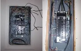 Affordable emergency electrical service in Lake Worth, FL by Palm Beach Property Pros Inc.