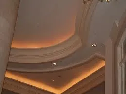 Slide of Palm Beach Property Pros Inc.