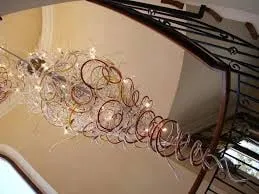Trusted electrician providing electrical repair in Lake Worth, FL - Palm Beach Property Pros Inc.