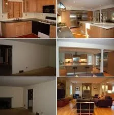 Affordable electrical repair experts serving Lake Worth, FL - Palm Beach Property Pros Inc.