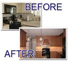 Slide of Palm Beach Property Pros Inc.