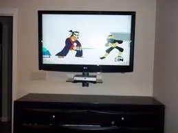 Slide of Palm Beach Property Pros Inc.