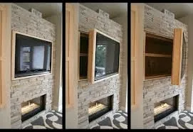 Slide of Palm Beach Property Pros Inc.