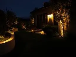 Slide of Palm Beach Property Pros Inc.