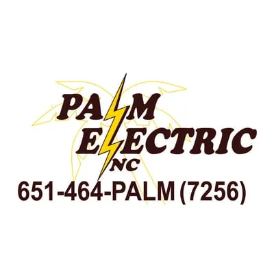 Palm Electric