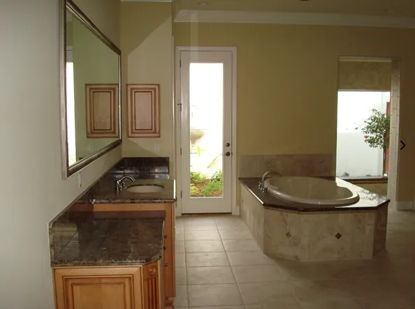 Slide of Palm Island Electric