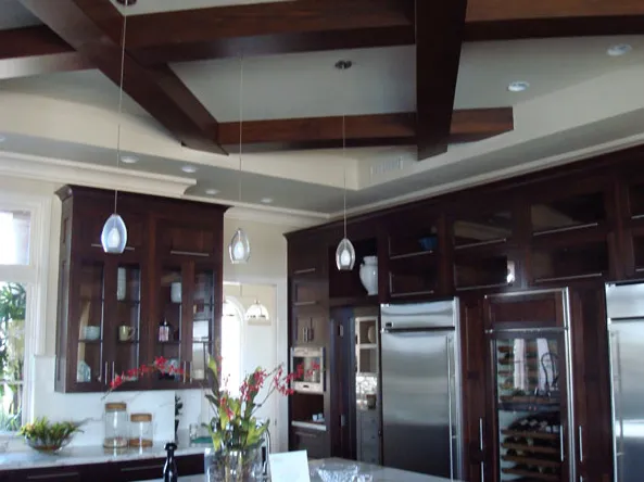 Slide of Palm Island Electric