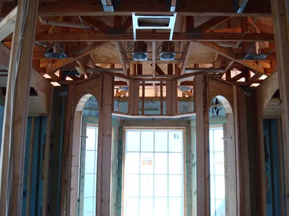 Slide of Palm Island Electric