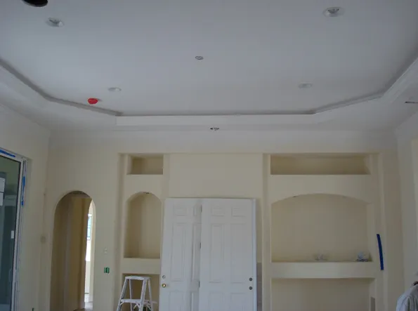 Slide of Palm Island Electric