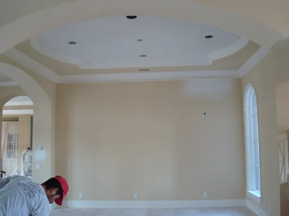 Professional panel upgrade service in ,  - Palm Island Electric